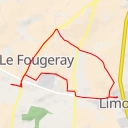 thumbnail for Camping Fanouillère Pierre - D 74