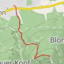 thumbnail for Stallauer Eck