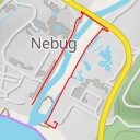 thumbnail for Тортуга - Приморская улица