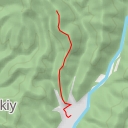 thumbnail for щель Хаблакова