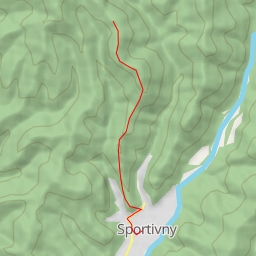 thumbnail for щель Хаблакова