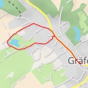 thumbnail for Auenwinkel - Auenwinkel