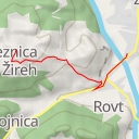 thumbnail for Brezniški hrib