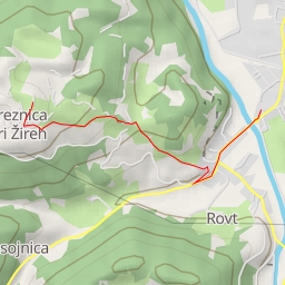 thumbnail for Brezniški hrib