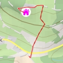 thumbnail for Naturfreundehaus Hotzenwald