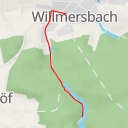 thumbnail for Kleehof