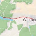 thumbnail for Ortsstraße