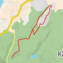 thumbnail for Varsjø-Ordrud - Varsjø-Ordrud