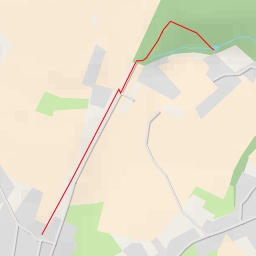 thumbnail for Sentier n°57 - Sentier n°57