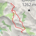 thumbnail for Plišivac