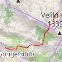 thumbnail for Jabukovac