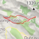 thumbnail for Dom Umberto Girometta - Kontejner