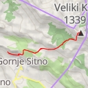 thumbnail for Veliki Kabal