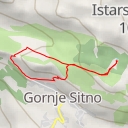 thumbnail for Jezero