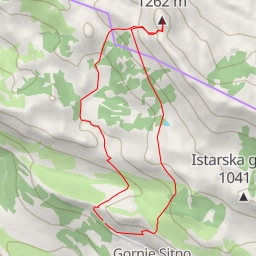 thumbnail for Ljubljan
