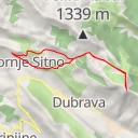 thumbnail for Botajna