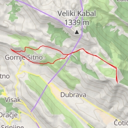 thumbnail for Botajna