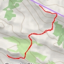 thumbnail for Javorska