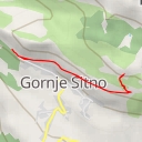 thumbnail for Kažela