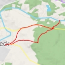 thumbnail for Bieberlehrpfad