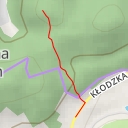 thumbnail for Tatrzańska - Wałbrzych