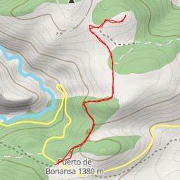 thumbnail for Sant Salvador