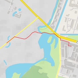 thumbnail for Петергофская улица - Петергофская улица