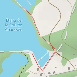 thumbnail for Rue des Véronnes