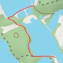 thumbnail for Rue de Bellevue