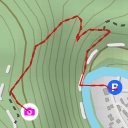 thumbnail for Burgtorstraße