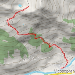 thumbnail for Val da Cam