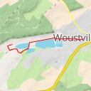 thumbnail for Chemin de la Sapinière