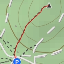 thumbnail for Ziegenberg