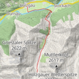 thumbnail for Klämmle