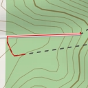 thumbnail for น้ำตก