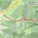 thumbnail for Mária Skala