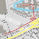 thumbnail for Gravin Adélastraat - Rotterdam