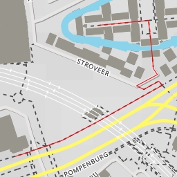 thumbnail for Gravin Adélastraat - Rotterdam