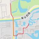 thumbnail for 北京大学 - 颐和园路 - 海淀区