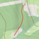 thumbnail for Vebrovy boudy