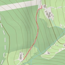 thumbnail for Vebrovy boudy