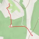 thumbnail for Bouda Na Lučinách