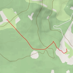 thumbnail for Lyžařská bouda