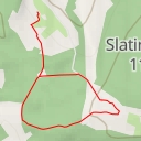 thumbnail for Helena