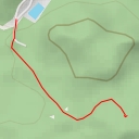 thumbnail for Divadlo