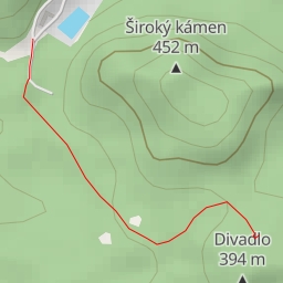 thumbnail for Divadlo