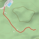 thumbnail for Divadlo