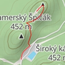 thumbnail for Děvín