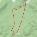 thumbnail for Stohánek