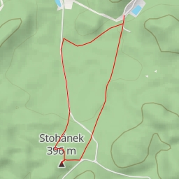 thumbnail for Stohánek